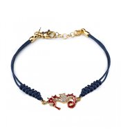 Bracciale Isola Bella Donna in Argento EC084520 - EC084520